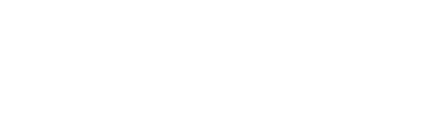 Western Glow by Justina